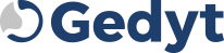 Logo-gedyt_nuevo