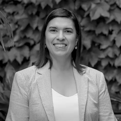 doctora julia ismael | gedyt