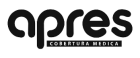 Apres