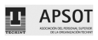 Apsot