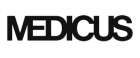 Medicus