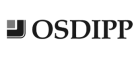 Osdipp