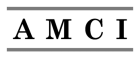 amci