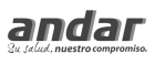 andar