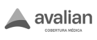 avalian