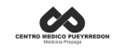 centro medico pueyredon