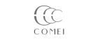 comei