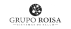 grupo roisa