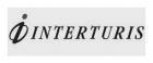 interturis