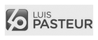luis pasteur