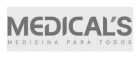 medicals