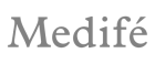 medife