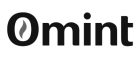 omint