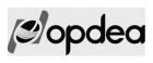 opdea