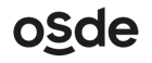 osde