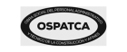ospataca