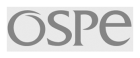 ospe