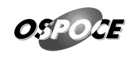 ospoce
