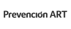 prevencion art
