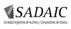 sadaic