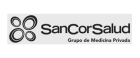 sancor salud