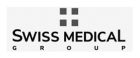 swiss medical