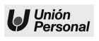 union personal
