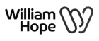 william hope